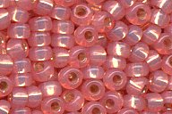 11-642 Dyed Salmon S/L Alabaster 11-642 Dyed Salmon S/L Alabaster